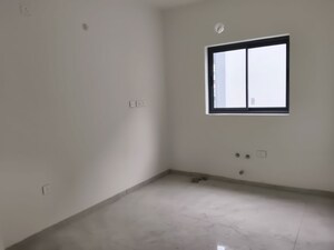 Room in 2 BHK Apartment at Hallmark Skyrena, Narsingi – for Sale