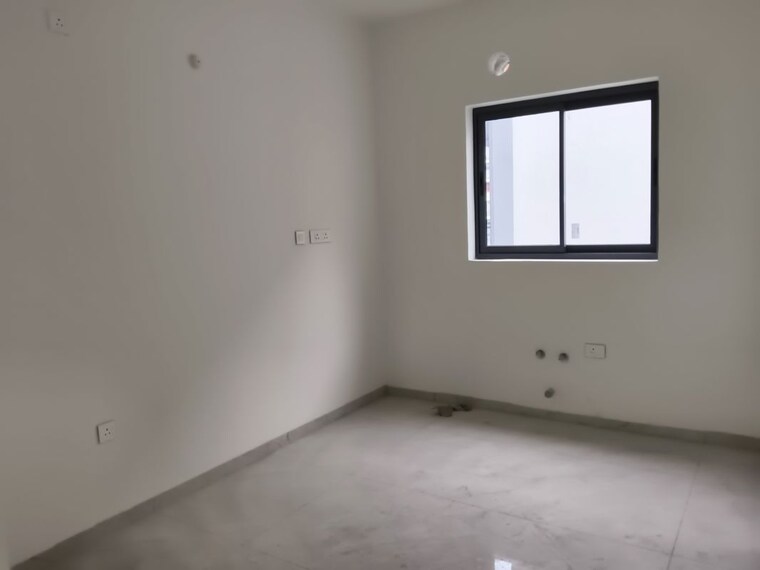Room, hallmark-skyrena 2 Bedroom 1325 Sq.Ft. Apartment In Narsingi Hyderabad 10787896