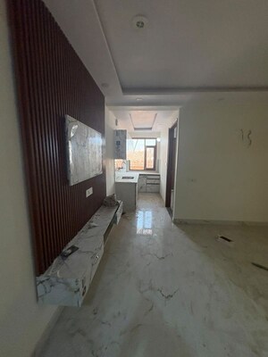 2 BHK Apartment For Sale in South Delhi