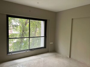 Bedroom in 2 BHK Apartment at Chembur – for Rent