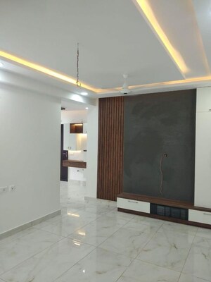 Room in 3 BHK Apartment at My Home Navadweepa, Madhapur – for Rent