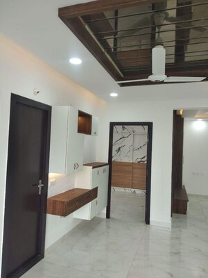 Room in 3 BHK Apartment at My Home Navadweepa, Madhapur – for Rent