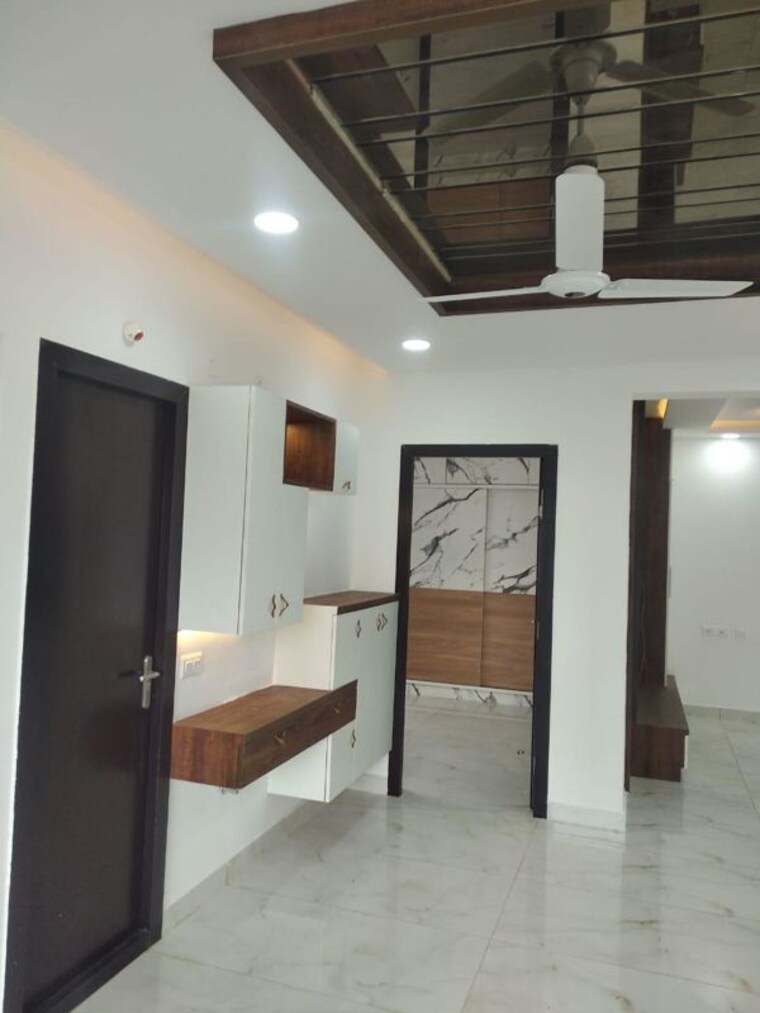 Room, my-home-navadweepa 3 Bedroom 2150 Sq.Ft. Apartment In Madhapur Hyderabad 10787909