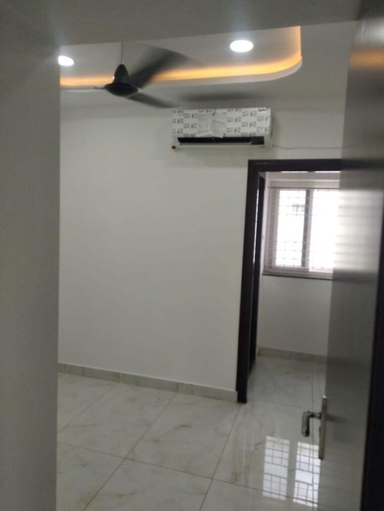 Room, my-home-navadweepa 3 Bedroom 2150 Sq.Ft. Apartment In Madhapur Hyderabad 10787909