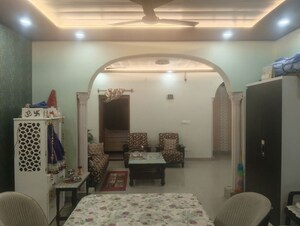 2 BHK Independent House For Rent in Sector 11 Pratap Vihar