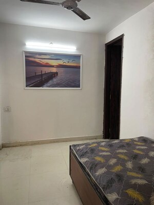 Room in 1 RK Builder Floor at Neb Sarai – for Rent
