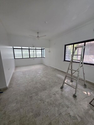 Team Area in  Office Space at Vedvati Apartments, Shivajinagar – for Rent