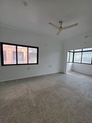 Team Area in  Office Space at Vedvati Apartments, Shivajinagar – for Rent