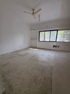 Team Area in  Office Space at Vedvati Apartments, Shivajinagar – for Rent