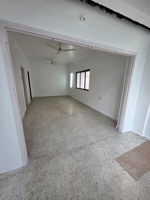  Office Space For Rent in Vedvati Apartments, Shivajinagar