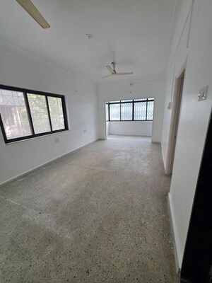Team Area in  Office Space at Vedvati Apartments, Shivajinagar – for Rent
