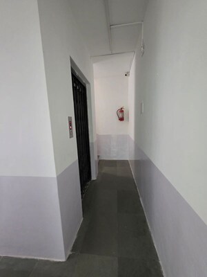 Building Lobby in  Office Space at Vedvati Apartments, Shivajinagar – for Rent