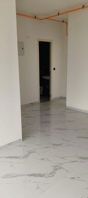 Room in 1 BHK Apartment at Shreeji BKC Crown, Kurla West – for Rent