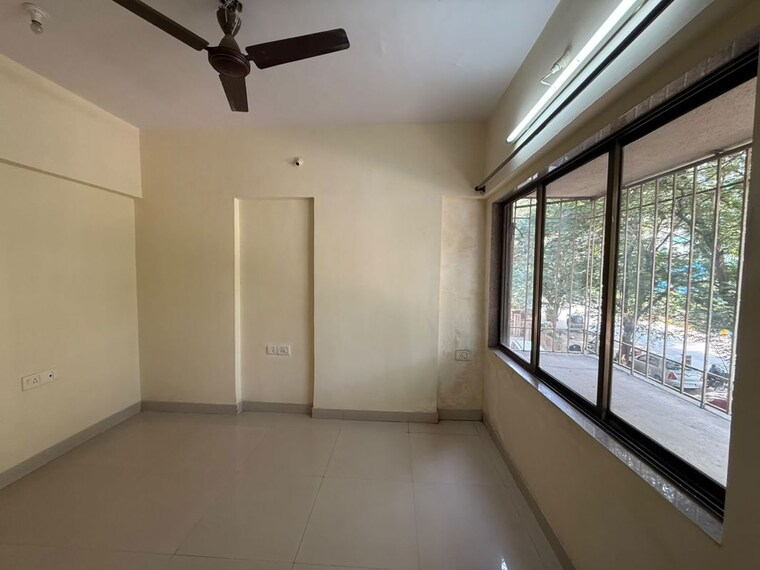 Room, cosmos-regency-kavesar 2 Bedroom 550 Sq.Ft. Apartment In Kavesar Thane 10787944