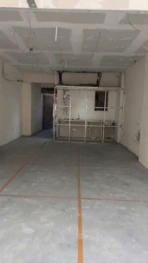  Office Space For Rent in Chembur