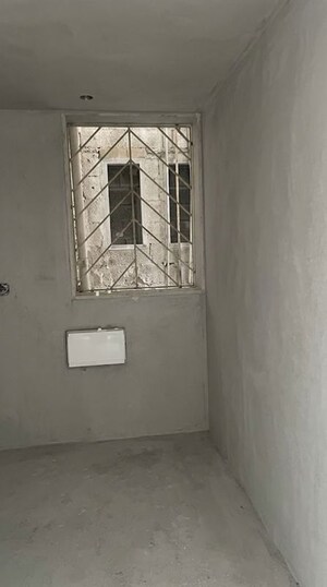 Bathroom in  Office Space at Chembur – for Rent