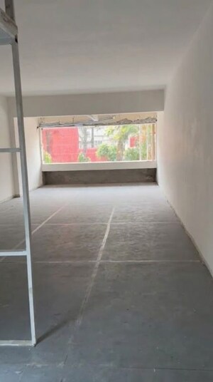   Office Space at Chembur – for Rent