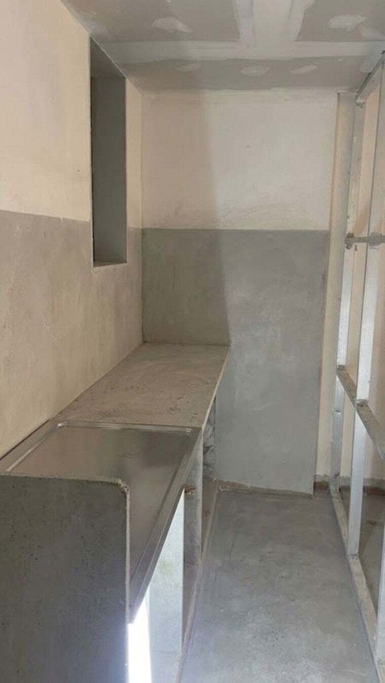 Kitchen/pantry, chembur Commercial Office Space 715 Sq.Ft. In Chembur Mumbai 10787927