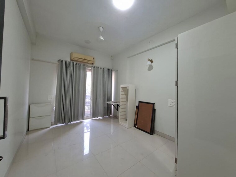Living Room, kohinoor-city-phase-i 2 Bedroom 727 Sq.Ft. Apartment In Kurla Mumbai 10787701