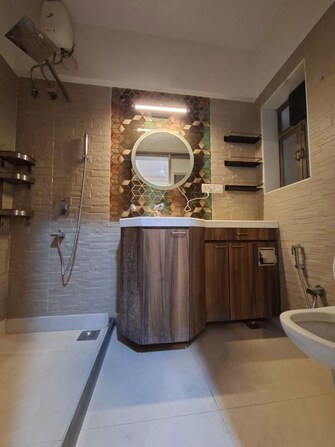 2 BHK +Apartment For Sale in Kohinoor City Phase I in Kurla, Mumbai