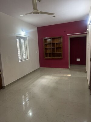 Room in 2 BHK Independent House at Jp Nagar – for Rent