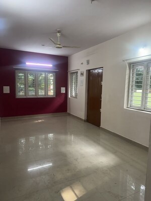 Room in 2 BHK Independent House at Jp Nagar – for Rent