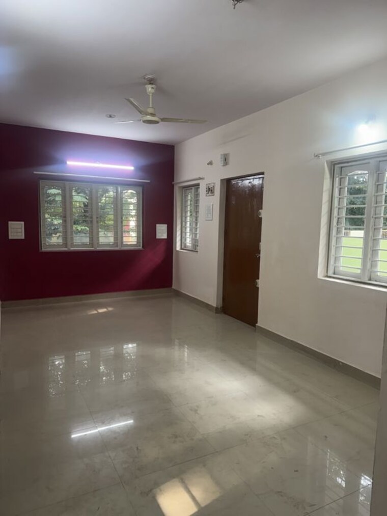 Room, jp nagar 2 Bedroom 1100 Sq.Ft. Independent House In Jp Nagar Bangalore 10787902