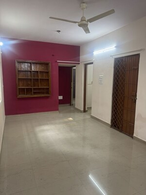 2 BHK Independent House For Rent in Jp Nagar