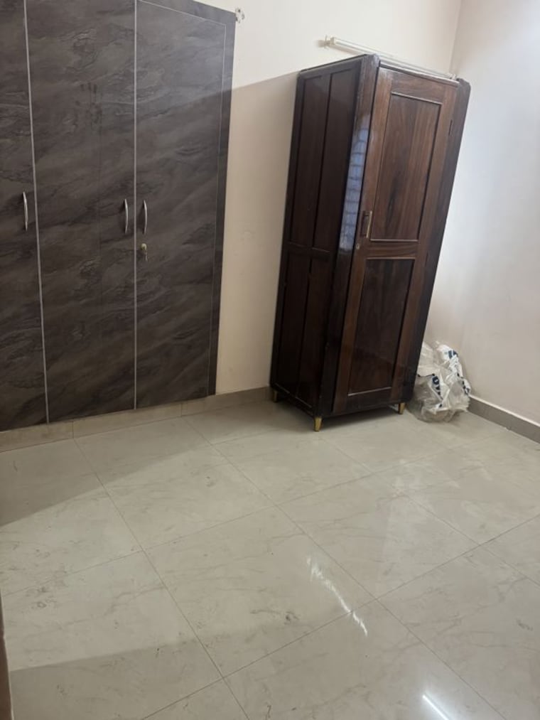 Room, jp nagar 2 Bedroom 1100 Sq.Ft. Independent House In Jp Nagar Bangalore 10787902