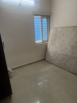 Room in 2 BHK Independent House at Jp Nagar – for Rent