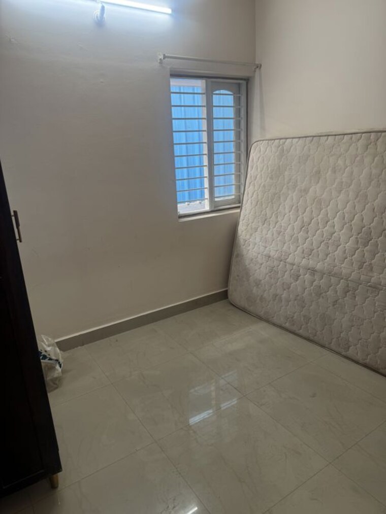 Room, jp nagar 2 Bedroom 1100 Sq.Ft. Independent House In Jp Nagar Bangalore 10787902