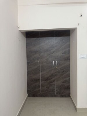Room in 2 BHK Independent House at Jp Nagar – for Rent