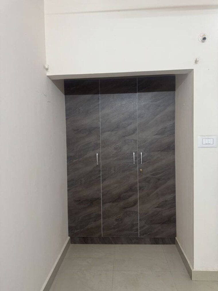 Room, jp nagar 2 Bedroom 1100 Sq.Ft. Independent House In Jp Nagar Bangalore 10787902