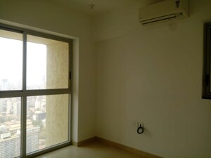 3 BHK Apartment For Rent in Lodha Venezia, Parel