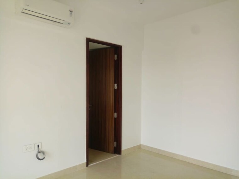 Room, lodha-venezia 3 Bedroom 1700 Sq.Ft. Apartment In Parel Mumbai 10787968