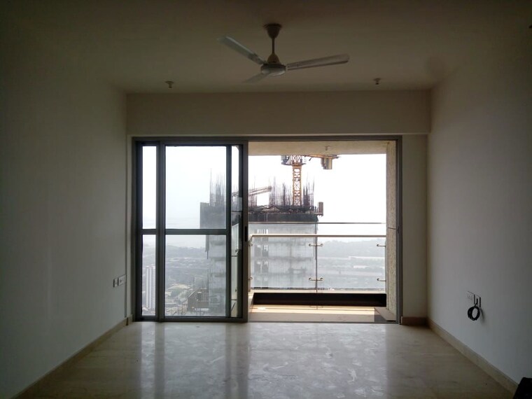 Room, lodha-venezia 3 Bedroom 1700 Sq.Ft. Apartment In Parel Mumbai 10787968