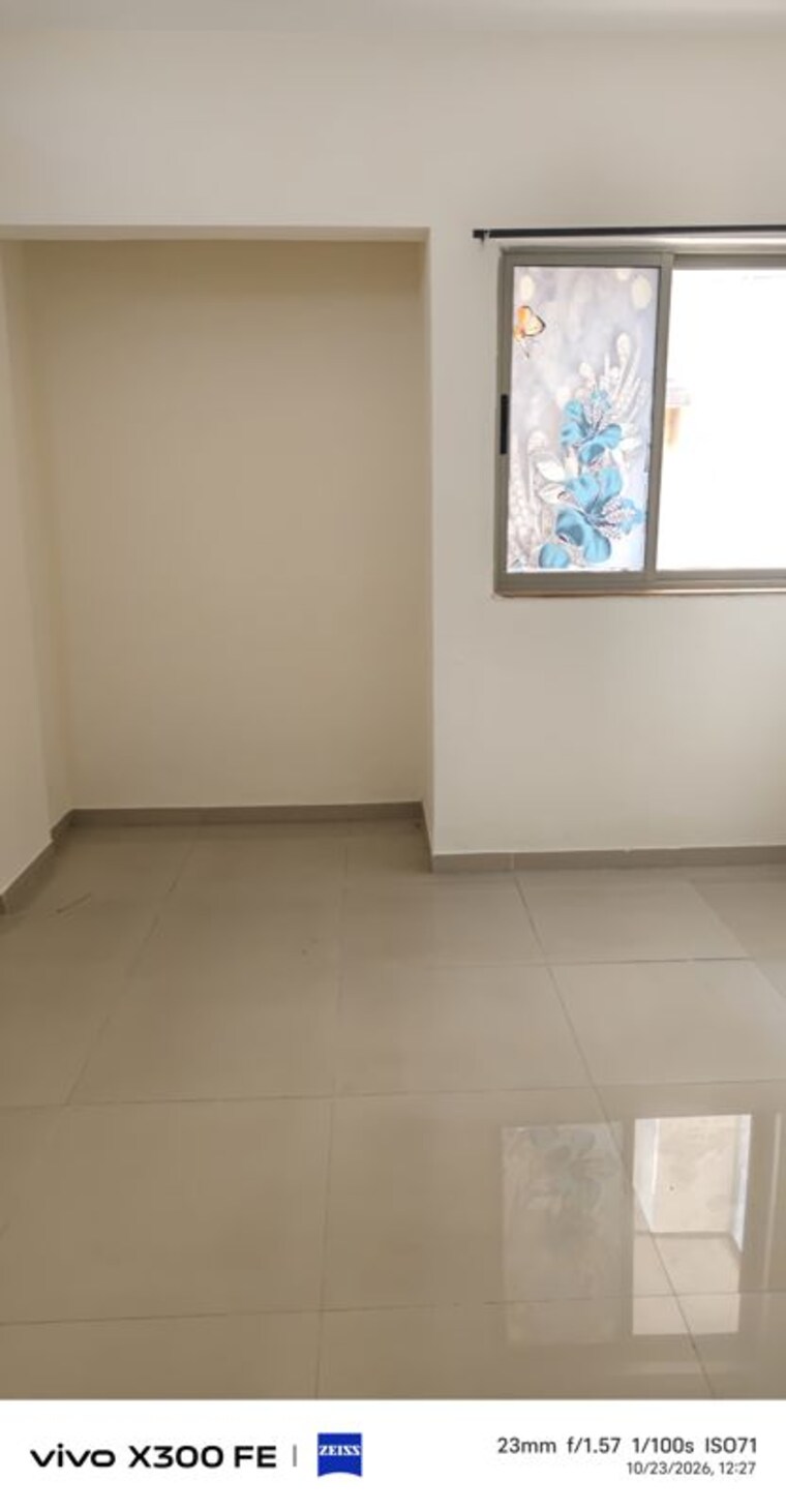 Room, lodha-casa-rio 1.5 Bedroom 774 Sq.Ft. Apartment In Dombivli East Thane 10787955