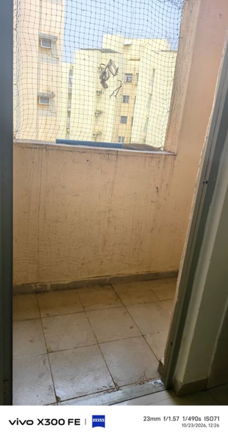 Bathroom, lodha-casa-rio 1.5 Bedroom 774 Sq.Ft. Apartment In Dombivli East Thane 10787955
