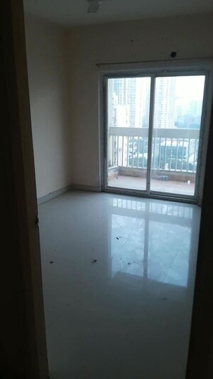 2 BHK Apartment For Rent in Savitri Apartments Aliganj, Aliganj