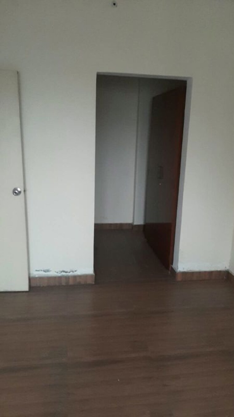 Room, savitri-apartments-aliganj 2 Bedroom 800 Sq.Ft. Apartment In Aliganj Lucknow 10787964