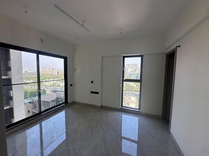 Room in 1 BHK Apartment at Antariksh Ace, Bandra East – for Rent