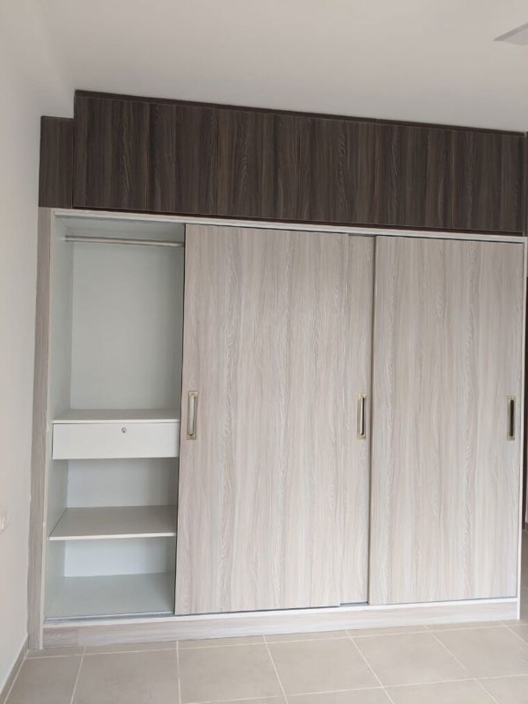 undefined, bhartiya-nikoo-homes 3.5 Bedroom 1912 Sq.Ft. Apartment In Thanisandra Main Road Bangalore 10787984