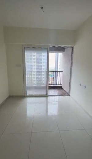 2 BHK Apartment For Rent in Kolte Patil Life Republic Arezo, Hinjewadi