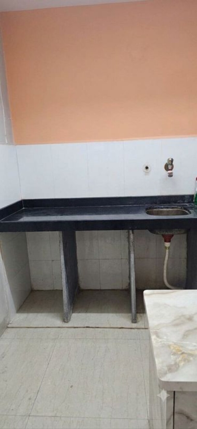 Kitchen, chembur Commercial Office Space 962 Sq.Ft. In Chembur Mumbai 10787987