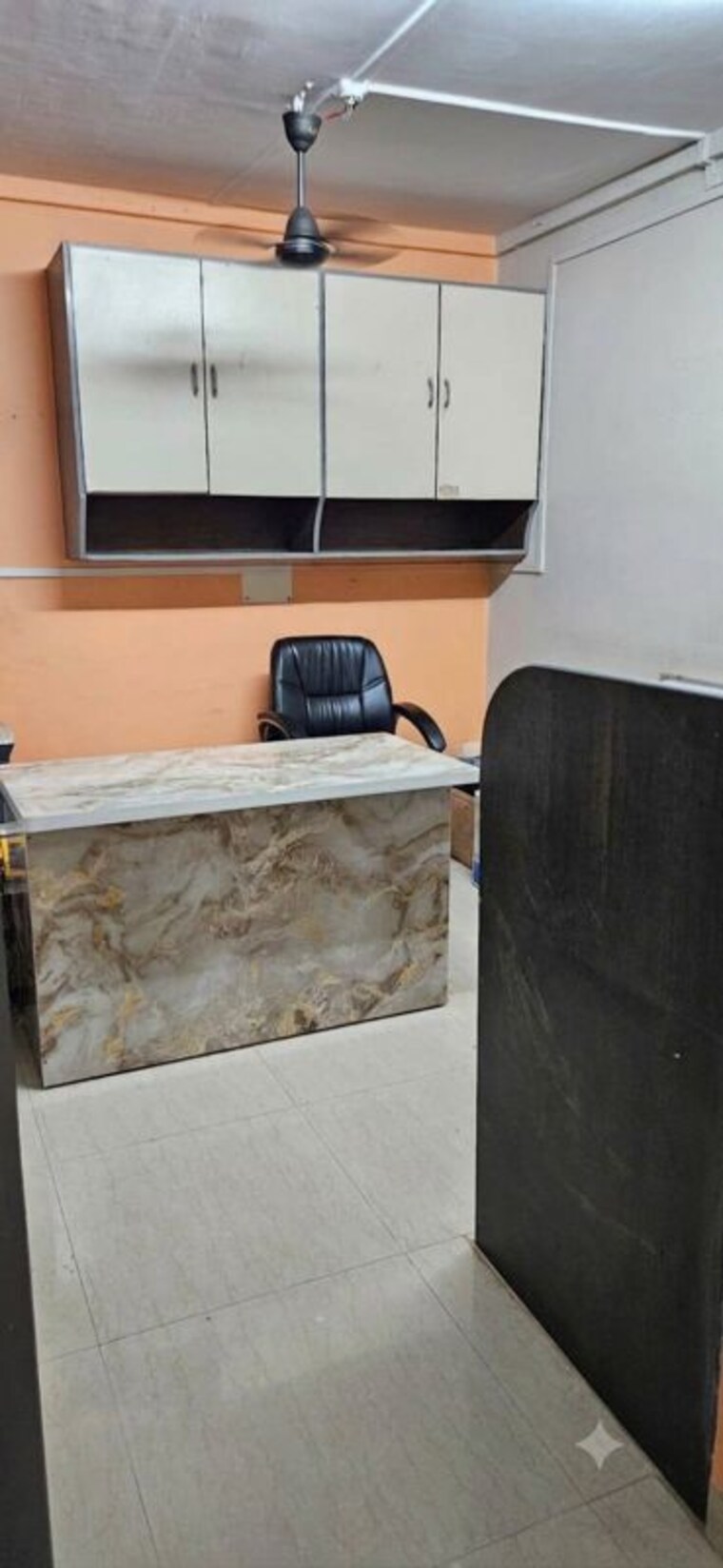 Team Area, chembur Commercial Office Space 962 Sq.Ft. In Chembur Mumbai 10787987