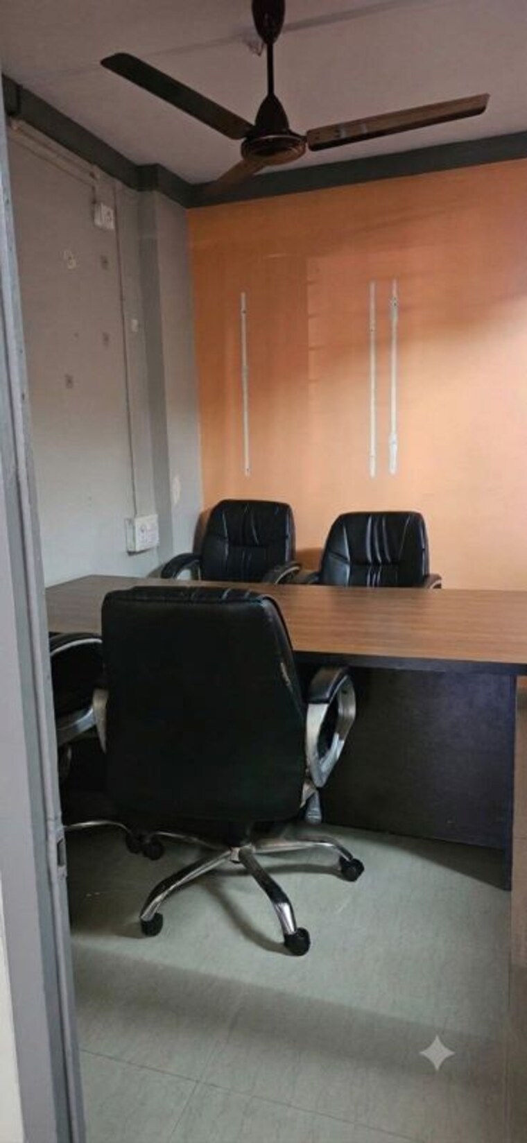 Team Area, chembur Commercial Office Space 962 Sq.Ft. In Chembur Mumbai 10787987