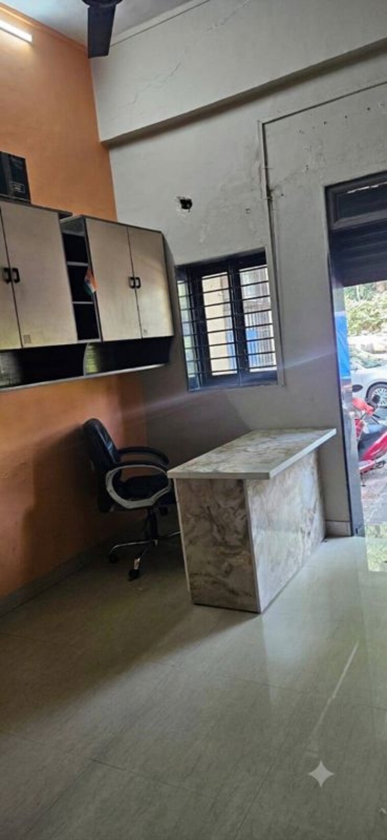Team Area, chembur Commercial Office Space 962 Sq.Ft. In Chembur Mumbai 10787987