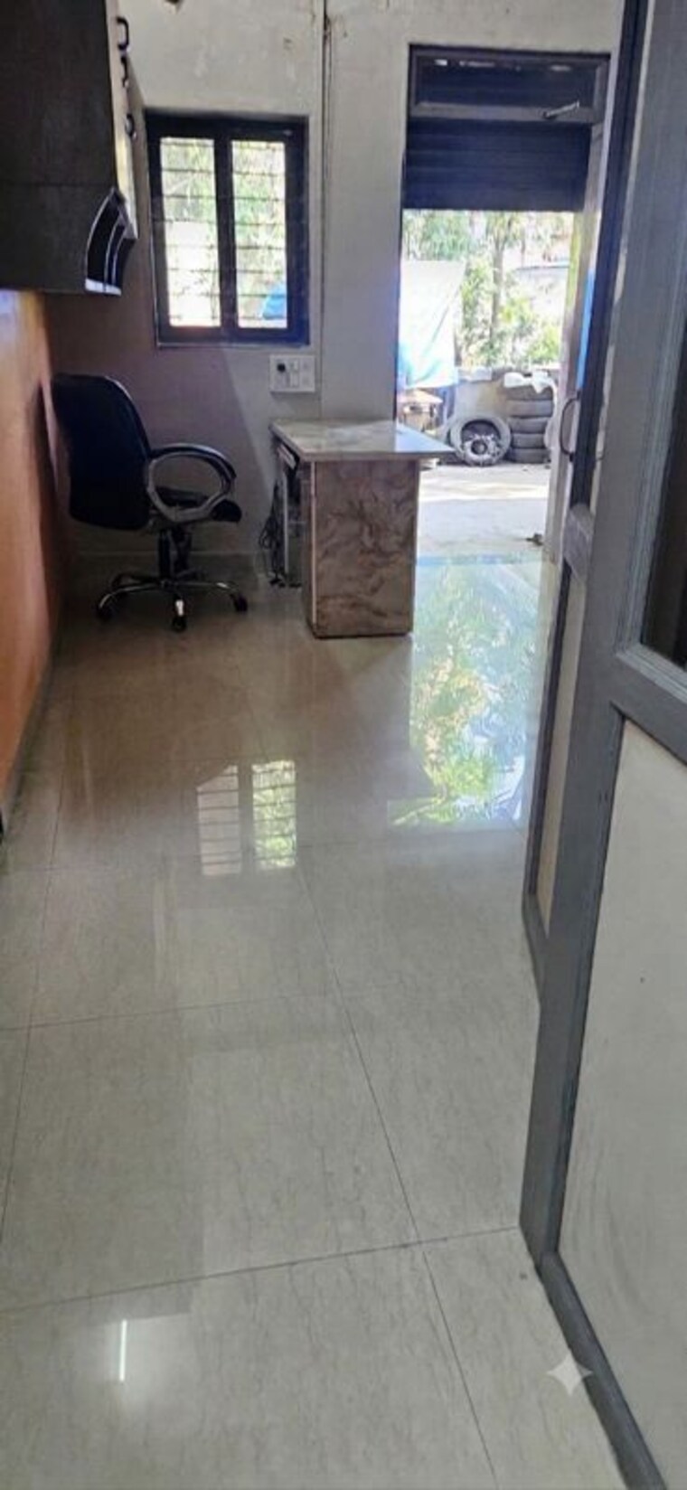 Team Area, chembur Commercial Office Space 962 Sq.Ft. In Chembur Mumbai 10787987