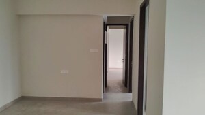 Room in 3 BHK Apartment at Maverick Wishvas, Bhandup West – for Sale