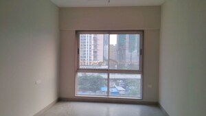 3 BHK Apartment For Sale in Maverick Wishvas, Bhandup West